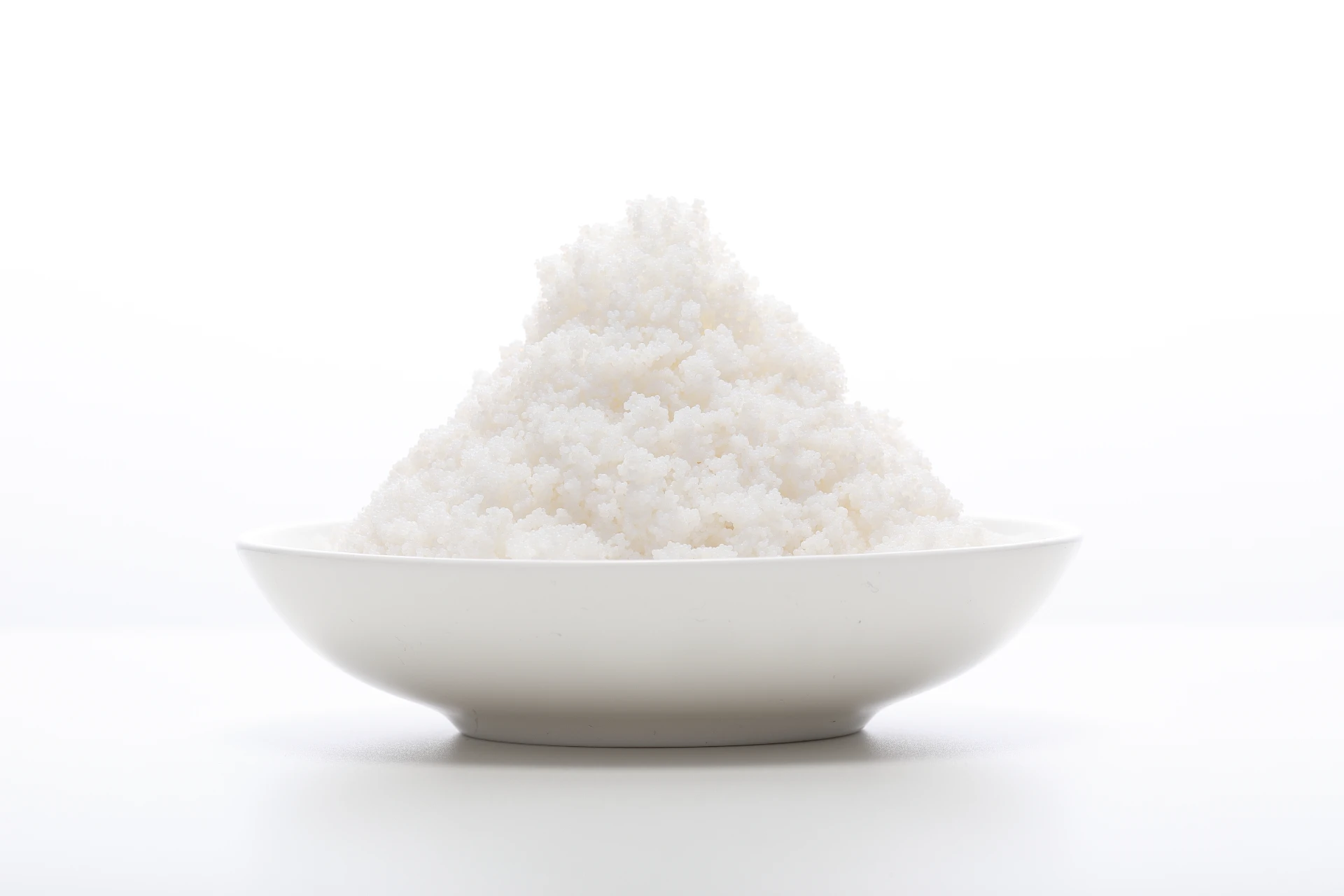 Macroporous Adsorption Resin  AD-101