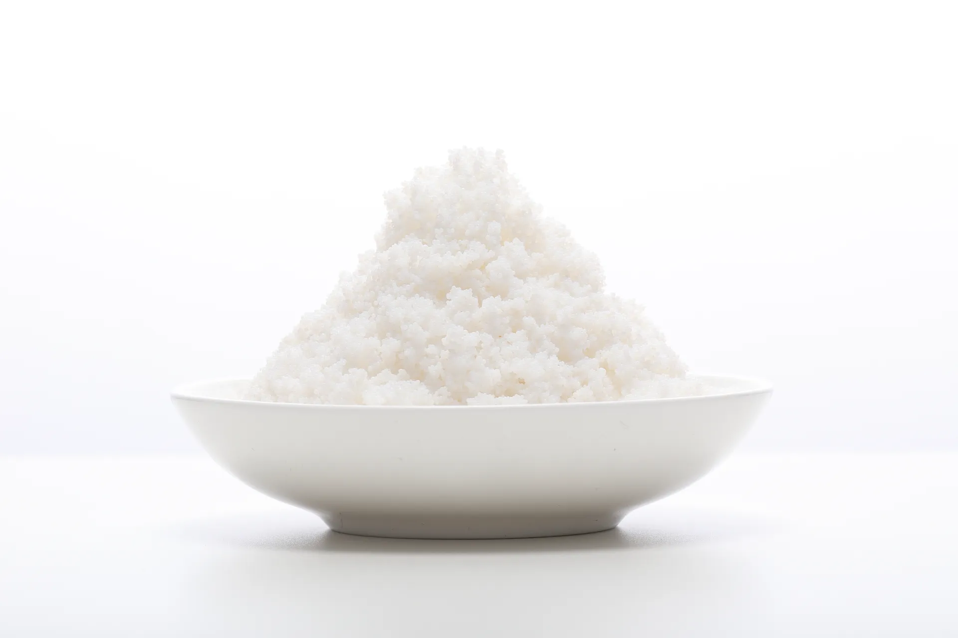 Macroporous Adsorption Resin AB-8