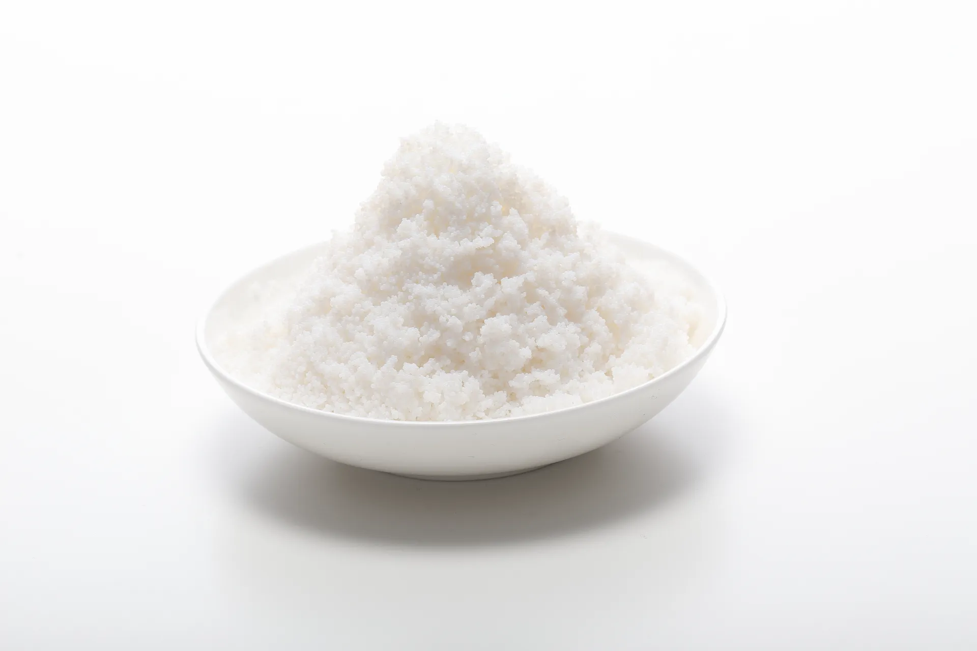 High-Performance Water Treatment Resin for Pure Water Solutions