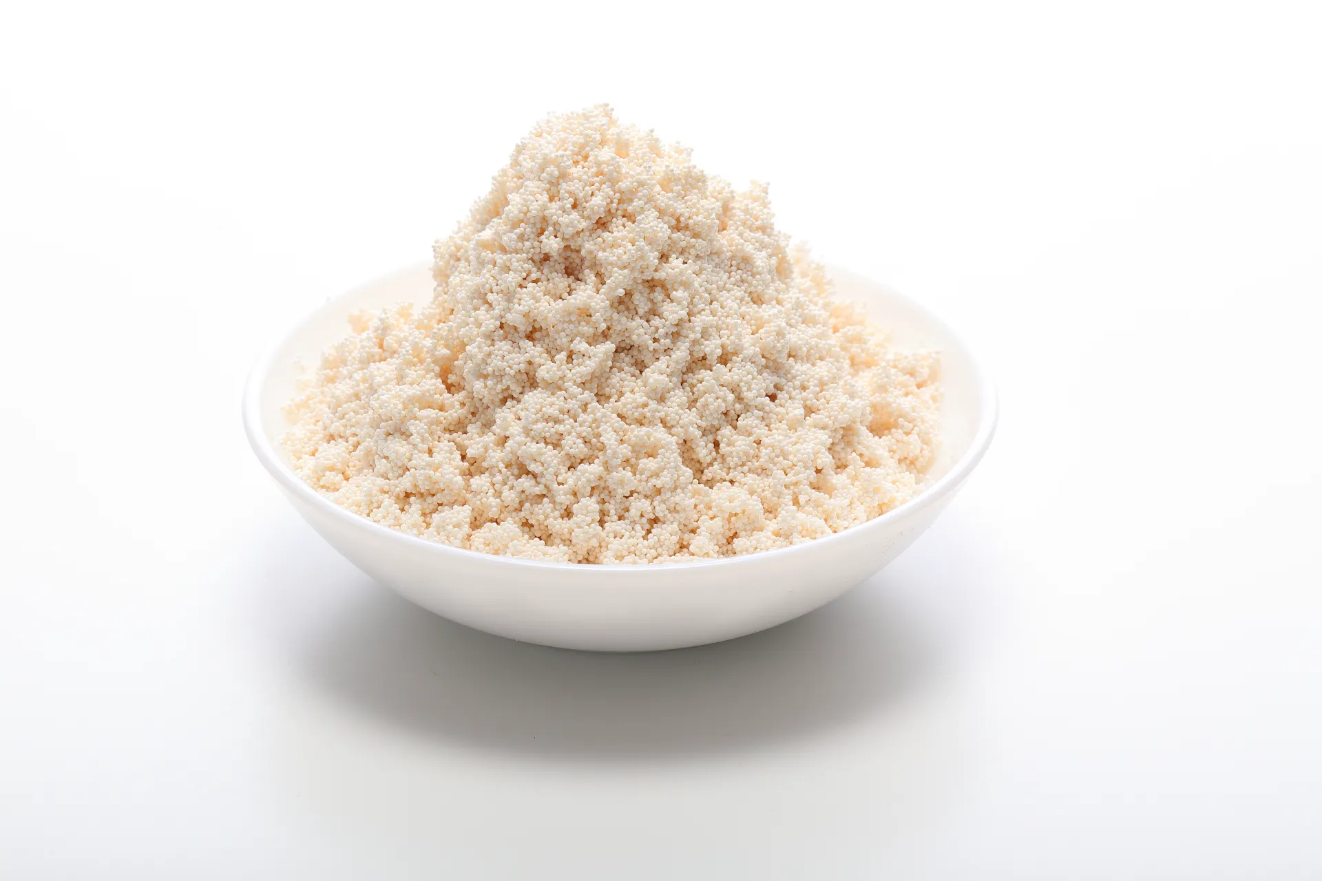 Efficient Anion Exchange Resin: Premium Solutions for Purity