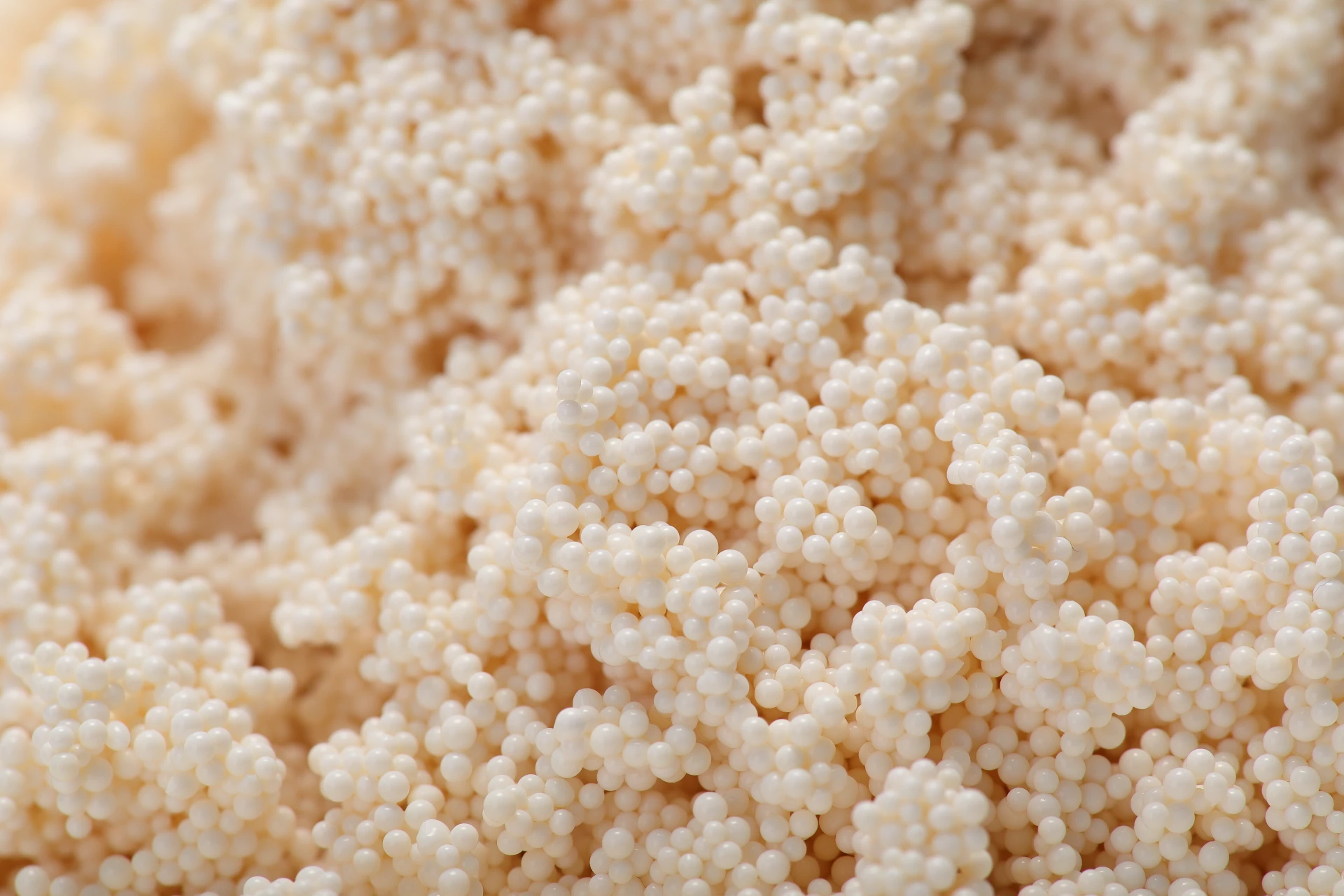 Weak Base Anion Exchange Resin D301