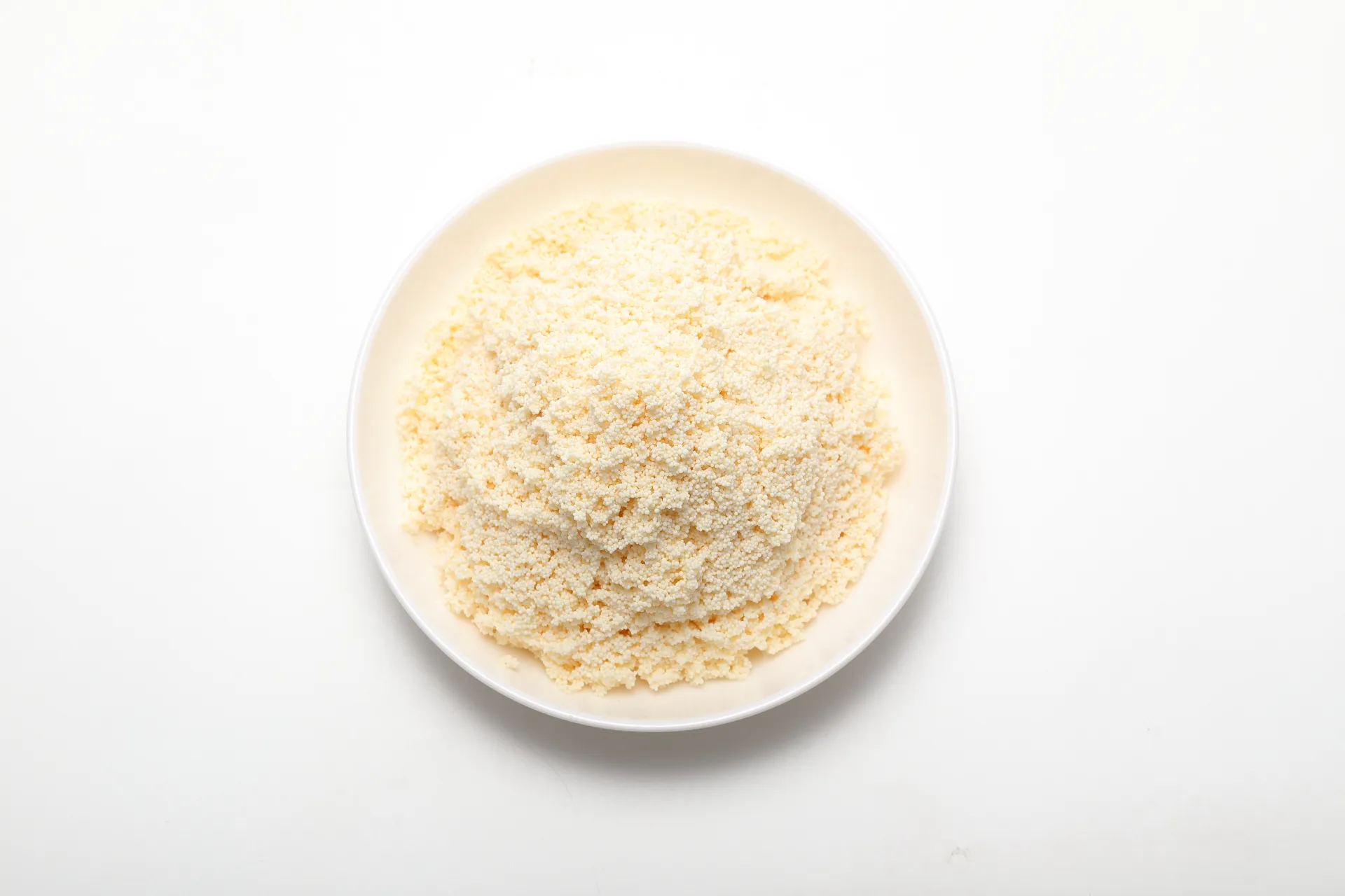 Macroporous Styrene Chelating Resin CH520