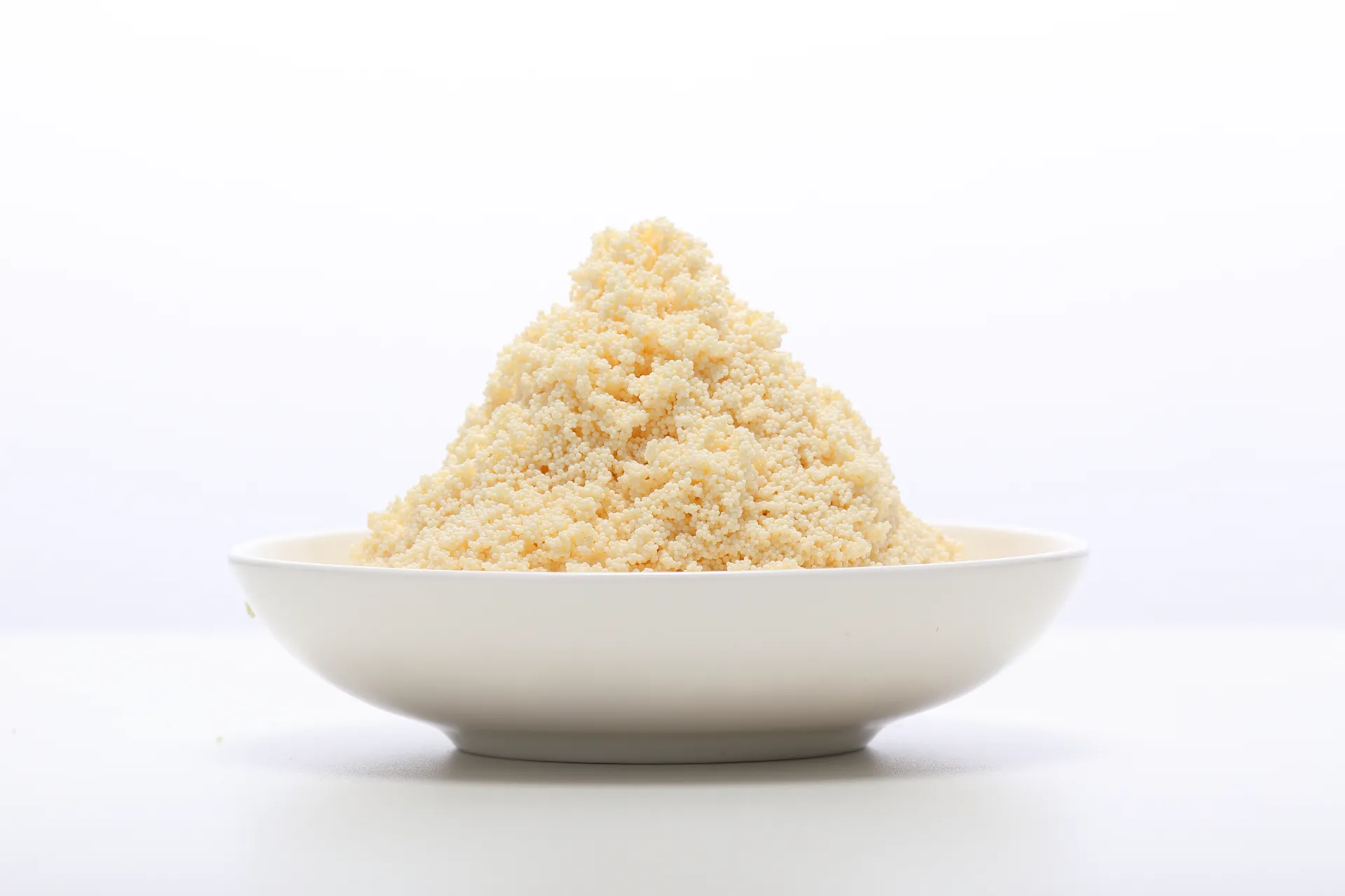 Premium Weak Acid Cation Exchange Resin - Superior Softening