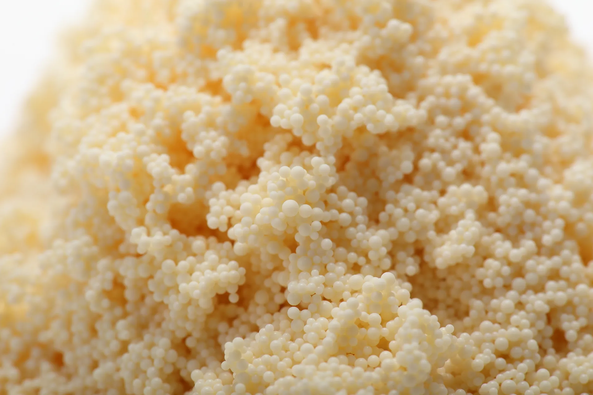 Premium Weak Acid Cation Exchange Resin - Superior Softening