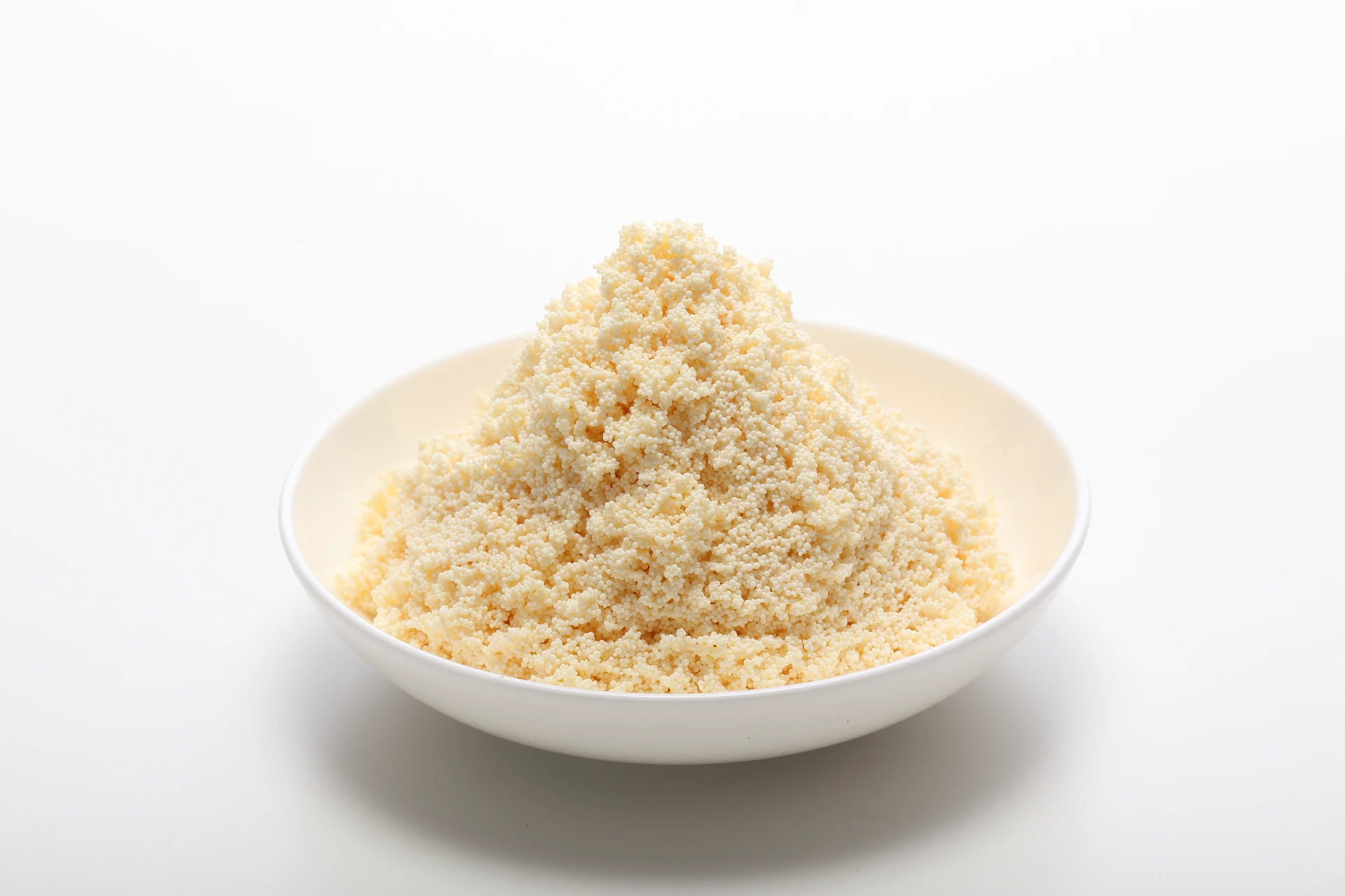 Weak Acid Cation Exchange Resin D113