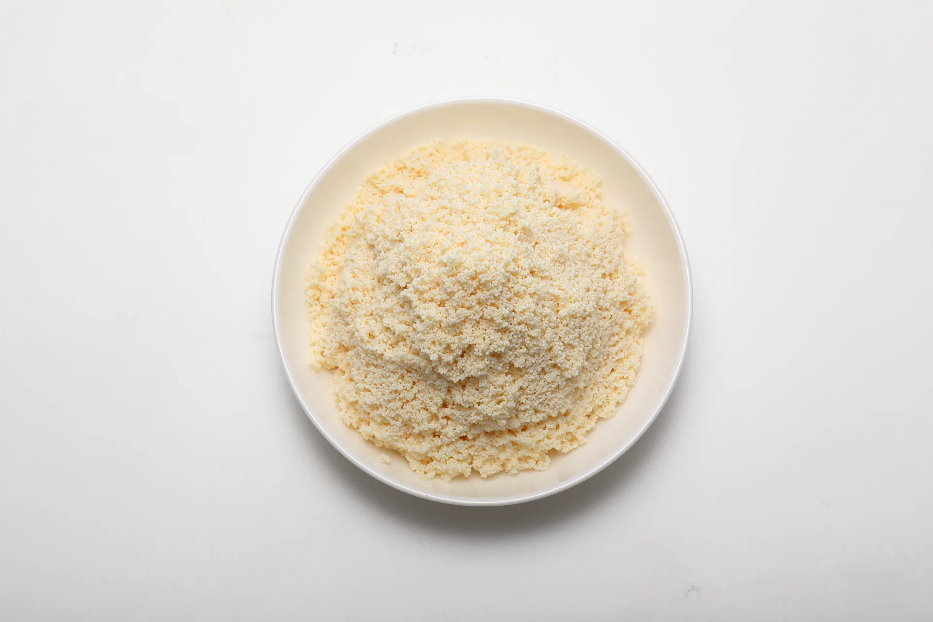 Weak Acid Cation Exchange Resin D113