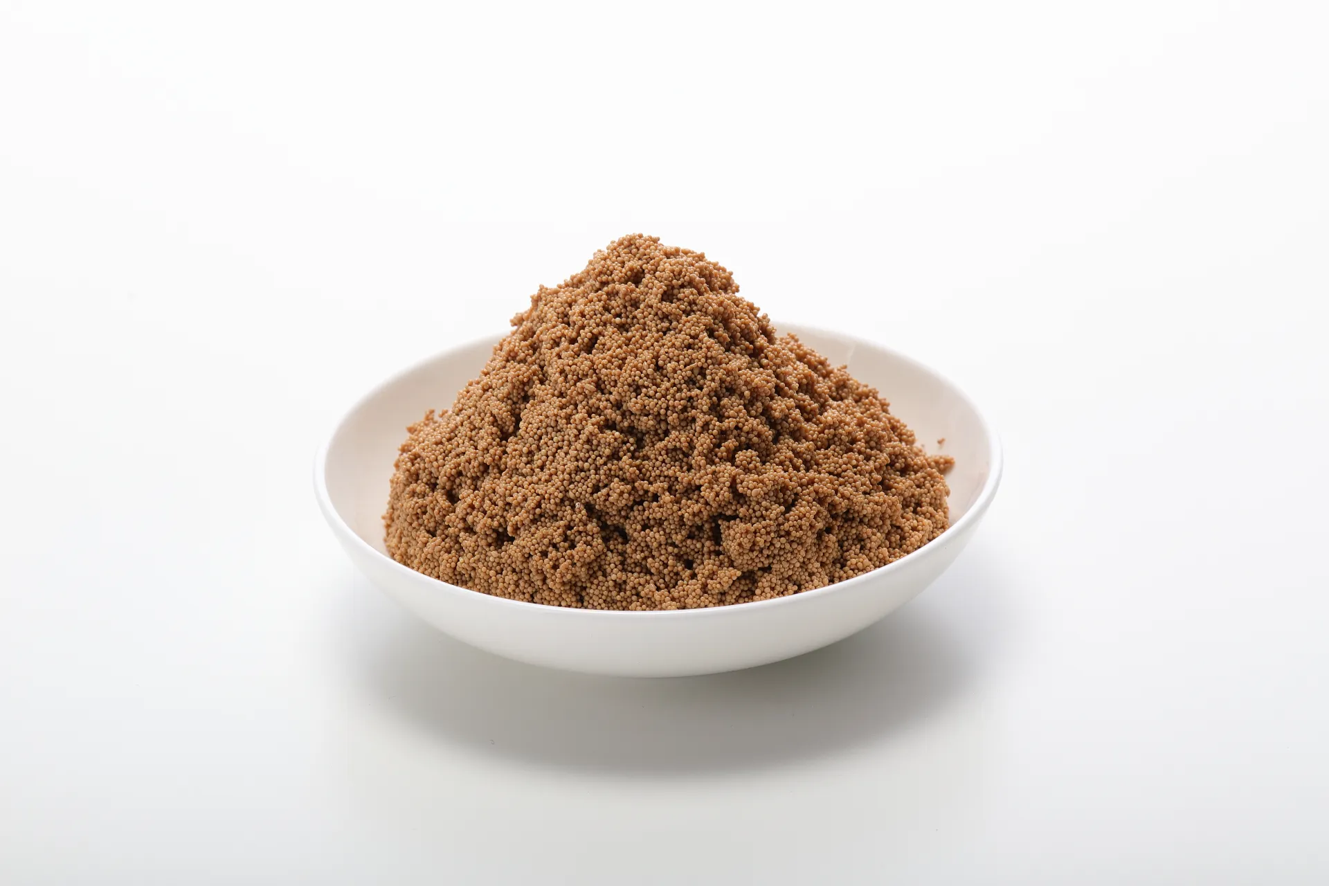 Premium Ion Exchange Resin for Superior Water Purification & Separation