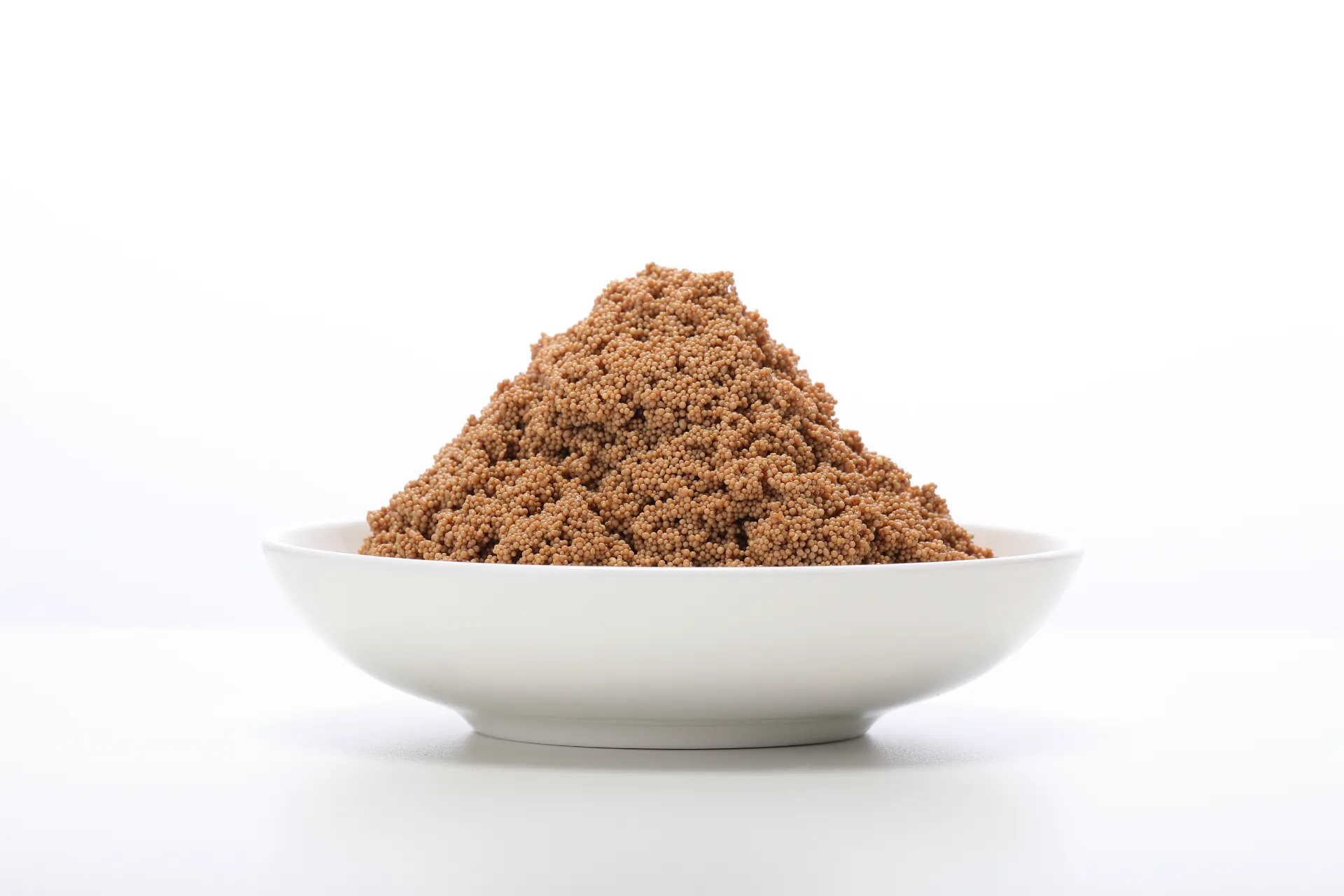 Premium Ion Exchange Resin for Superior Water Purification & Separation