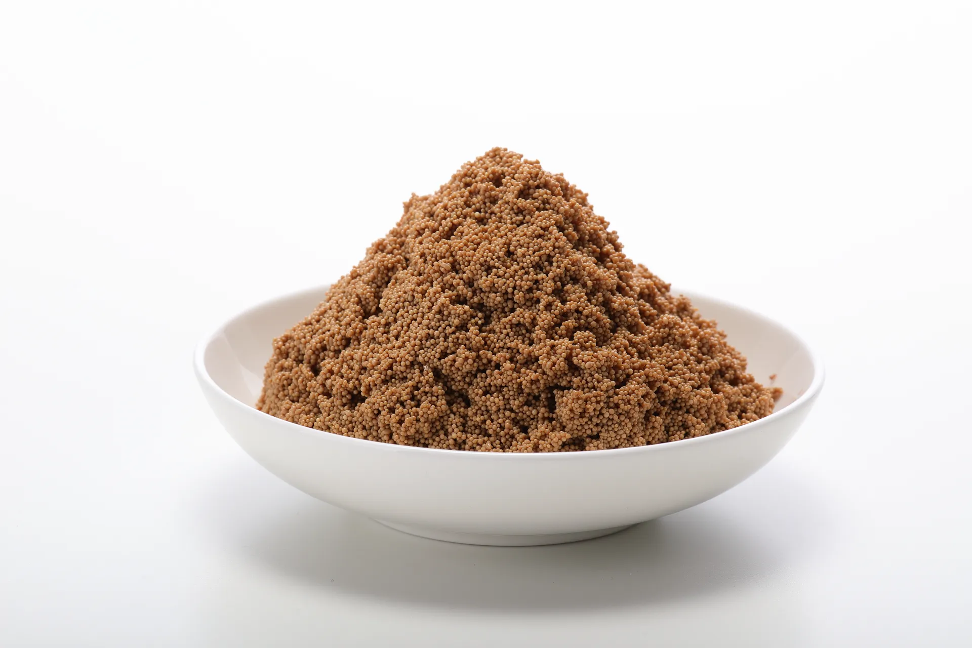 High Capacity Strong Base Anion Resin | Water Treatment Solutions