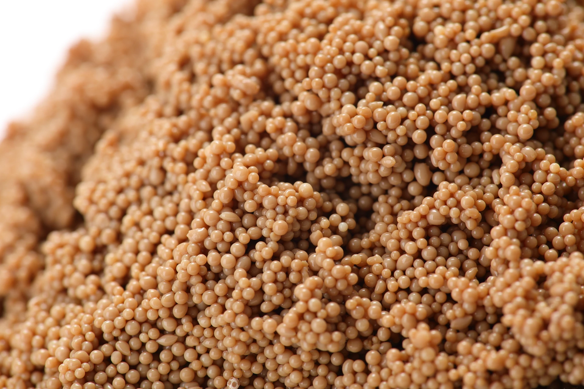 Strong Acid Cation Exchange Resin D001