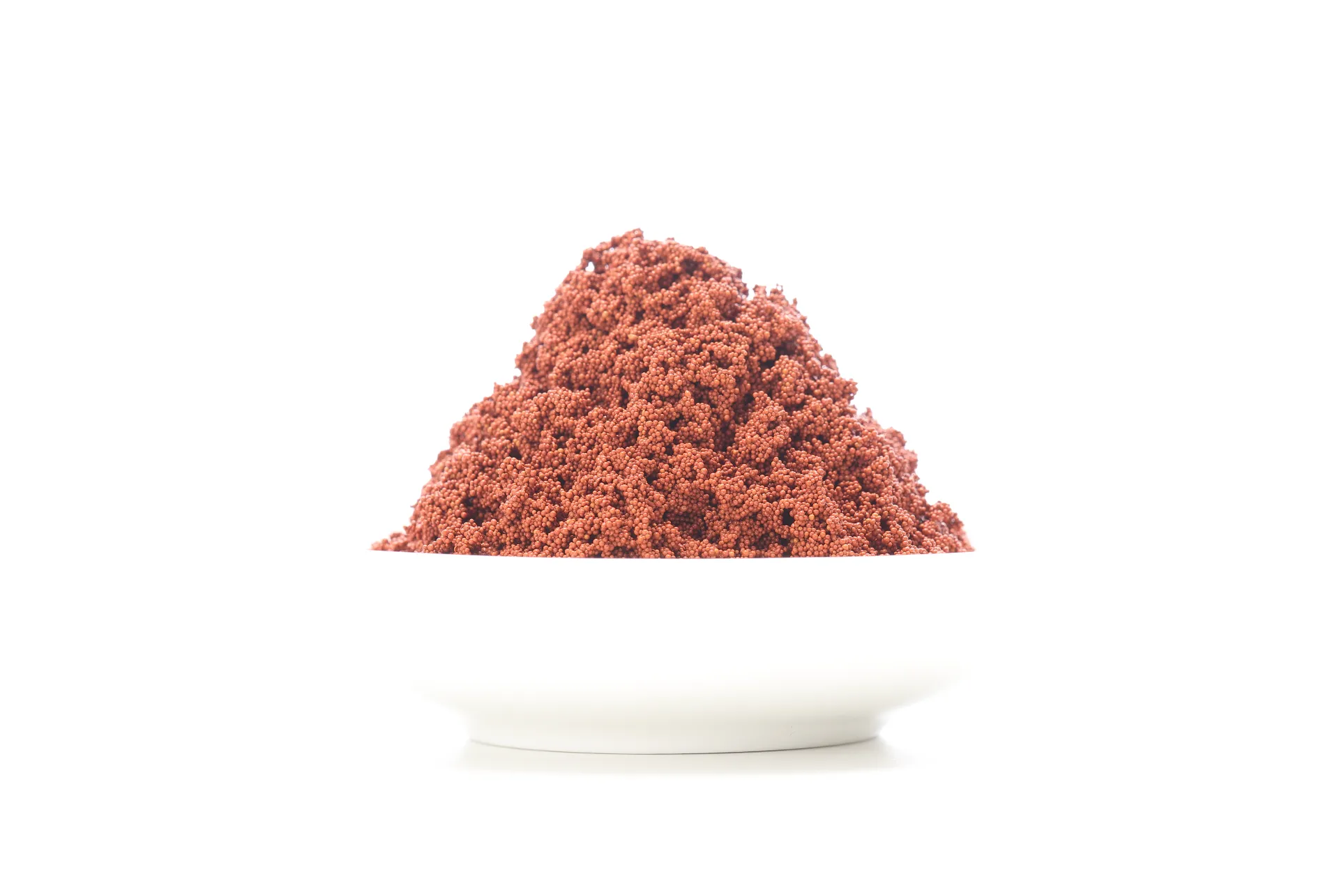 Macroporous Adsorption Resin | High Capacity, Fast Kinetics