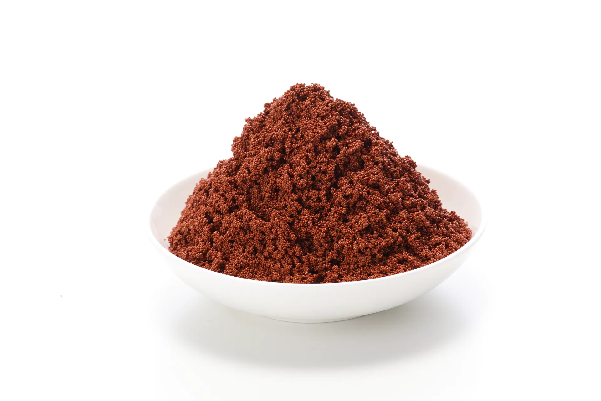 Macroporous Adsorption Resin H103