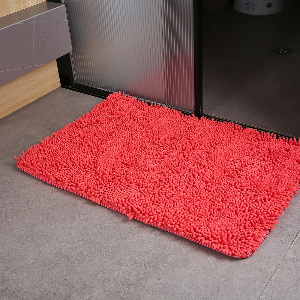 All Weather Terrain Braker AS/PRO