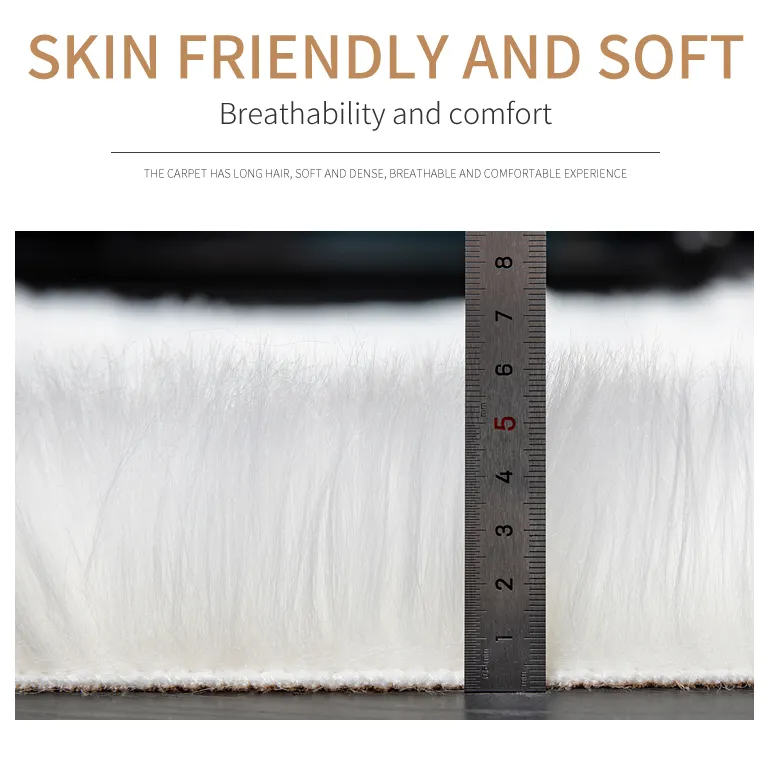 All Weather Terrain Braker AS/PRO