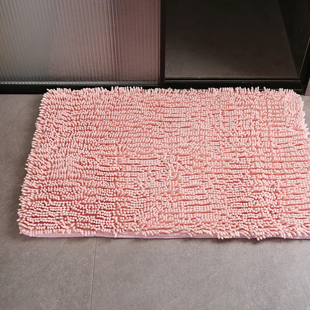 All Weather Terrain Braker AS/PRO