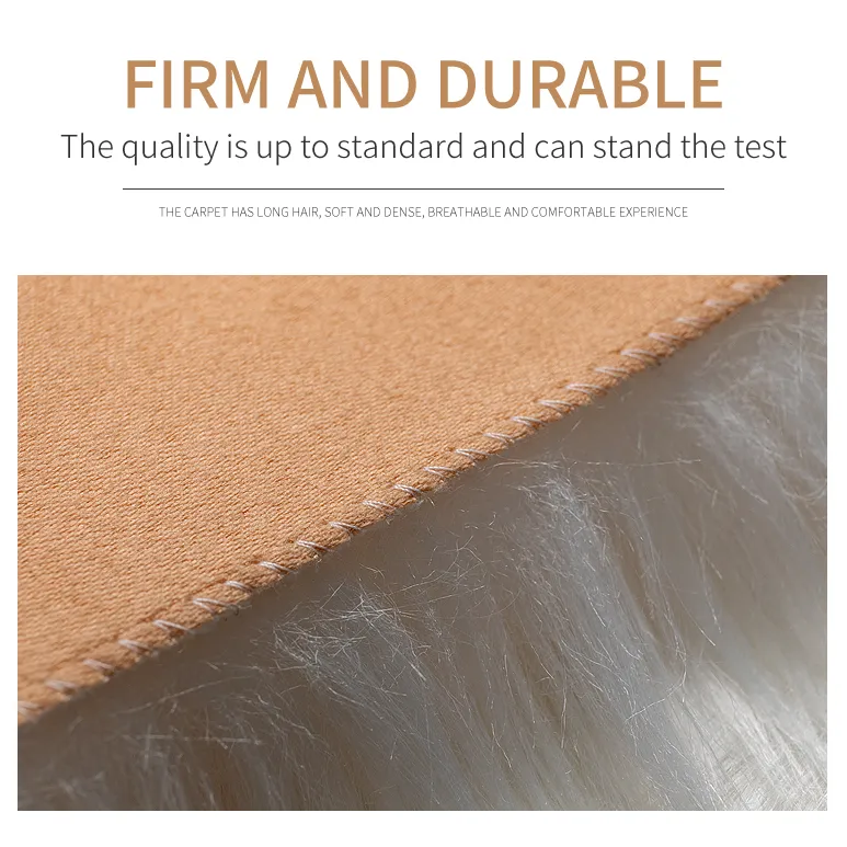 All Weather Terrain Braker AS/PRO