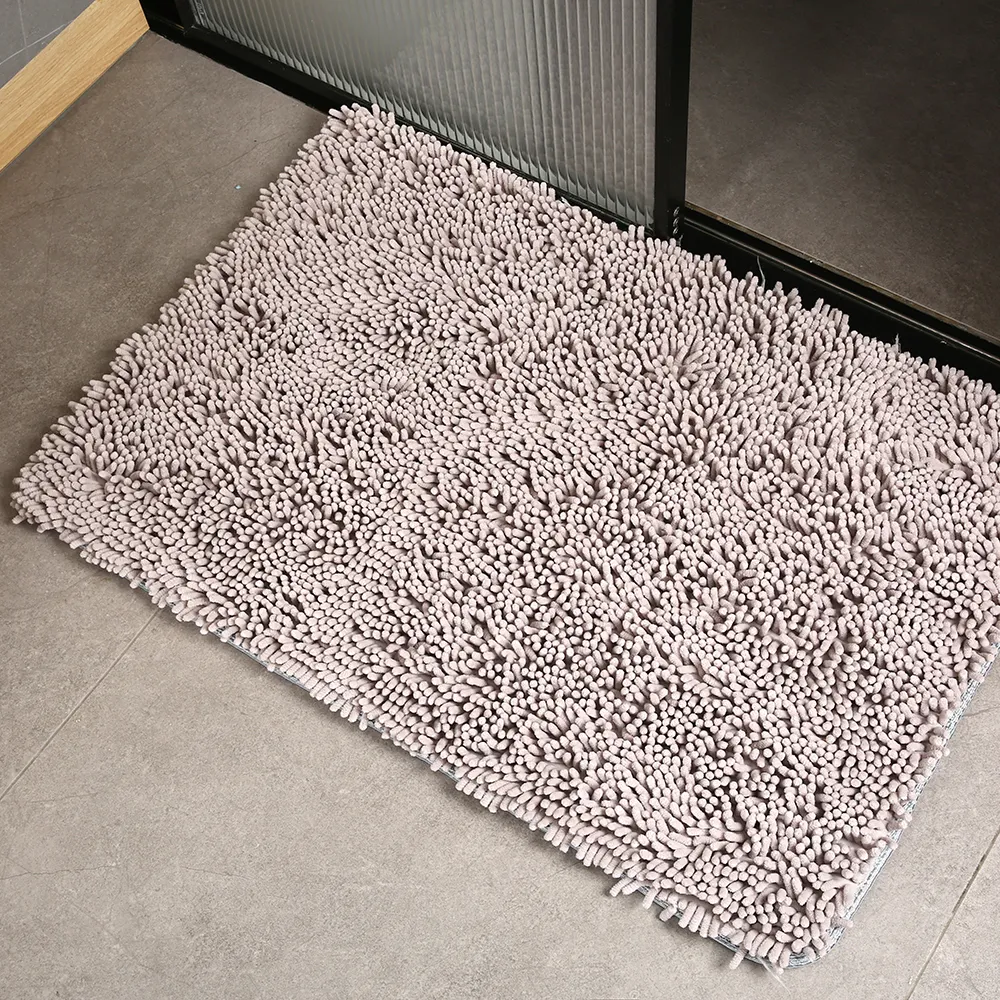 All Weather Terrain Braker AS/PRO