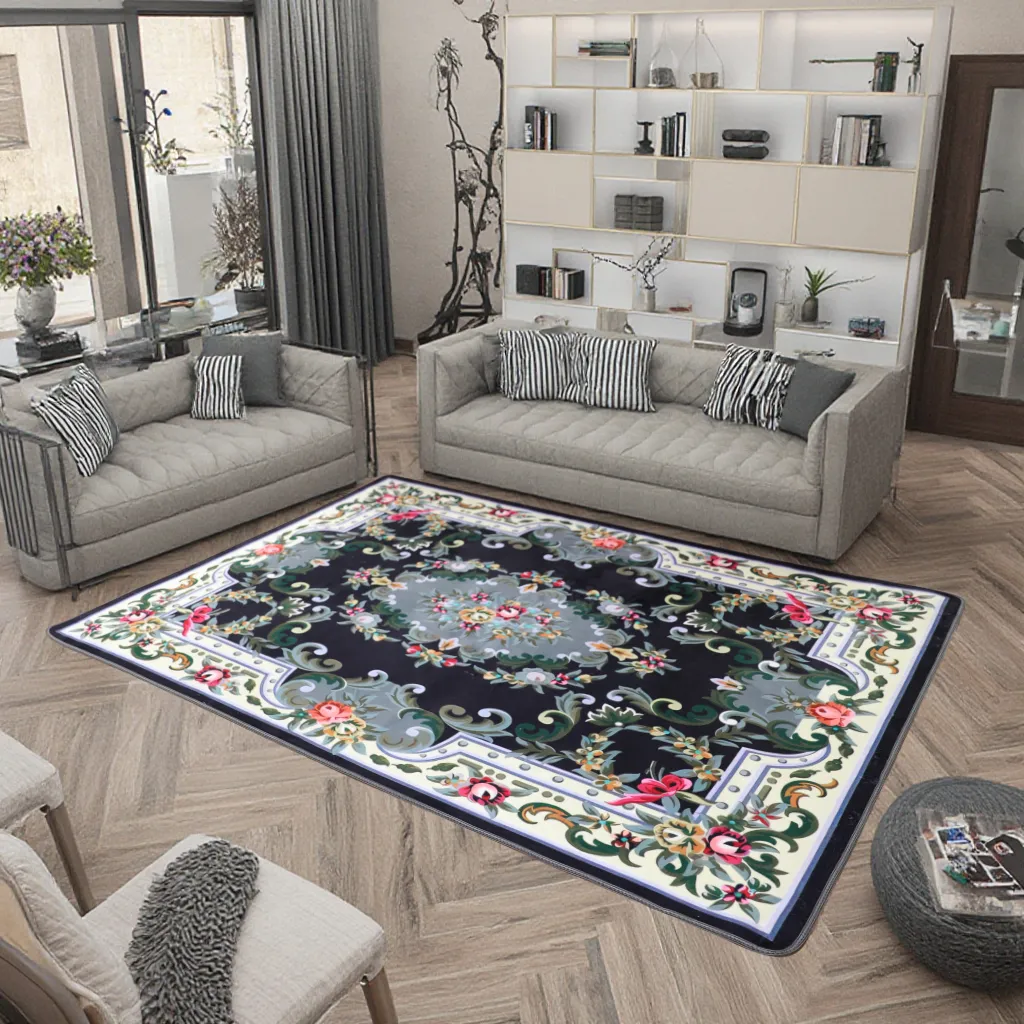 All Weather Terrain Braker AS/PRO