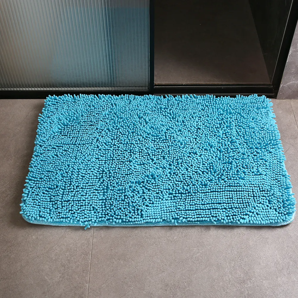 All Weather Terrain Braker AS/PRO