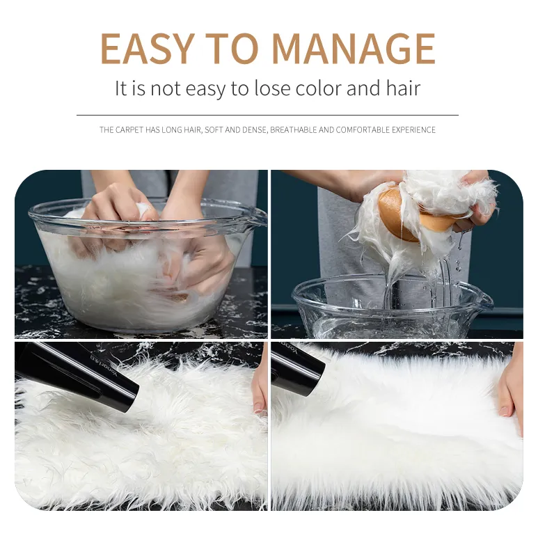 All Weather Terrain Braker AS/PRO