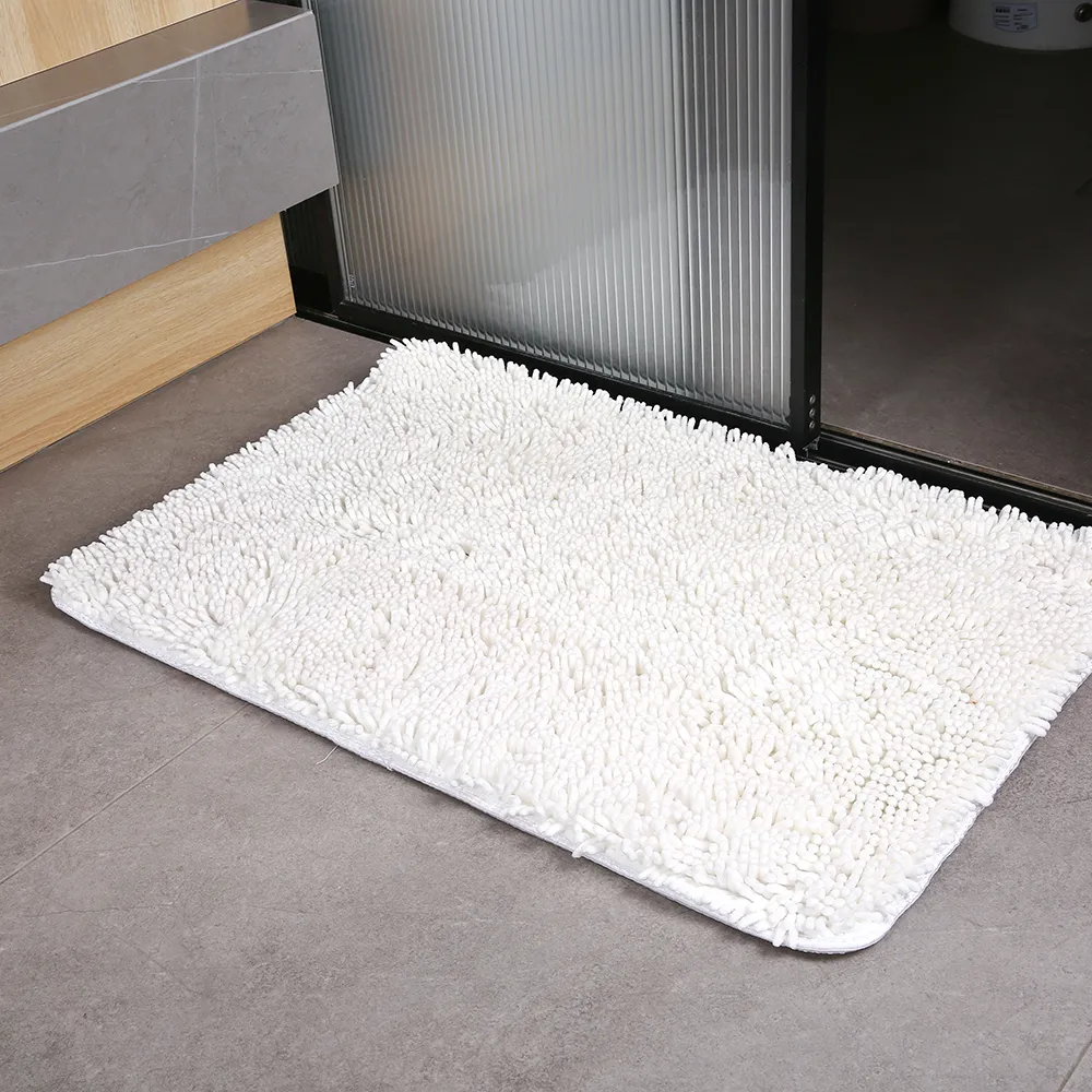 All Weather Terrain Braker AS/PRO