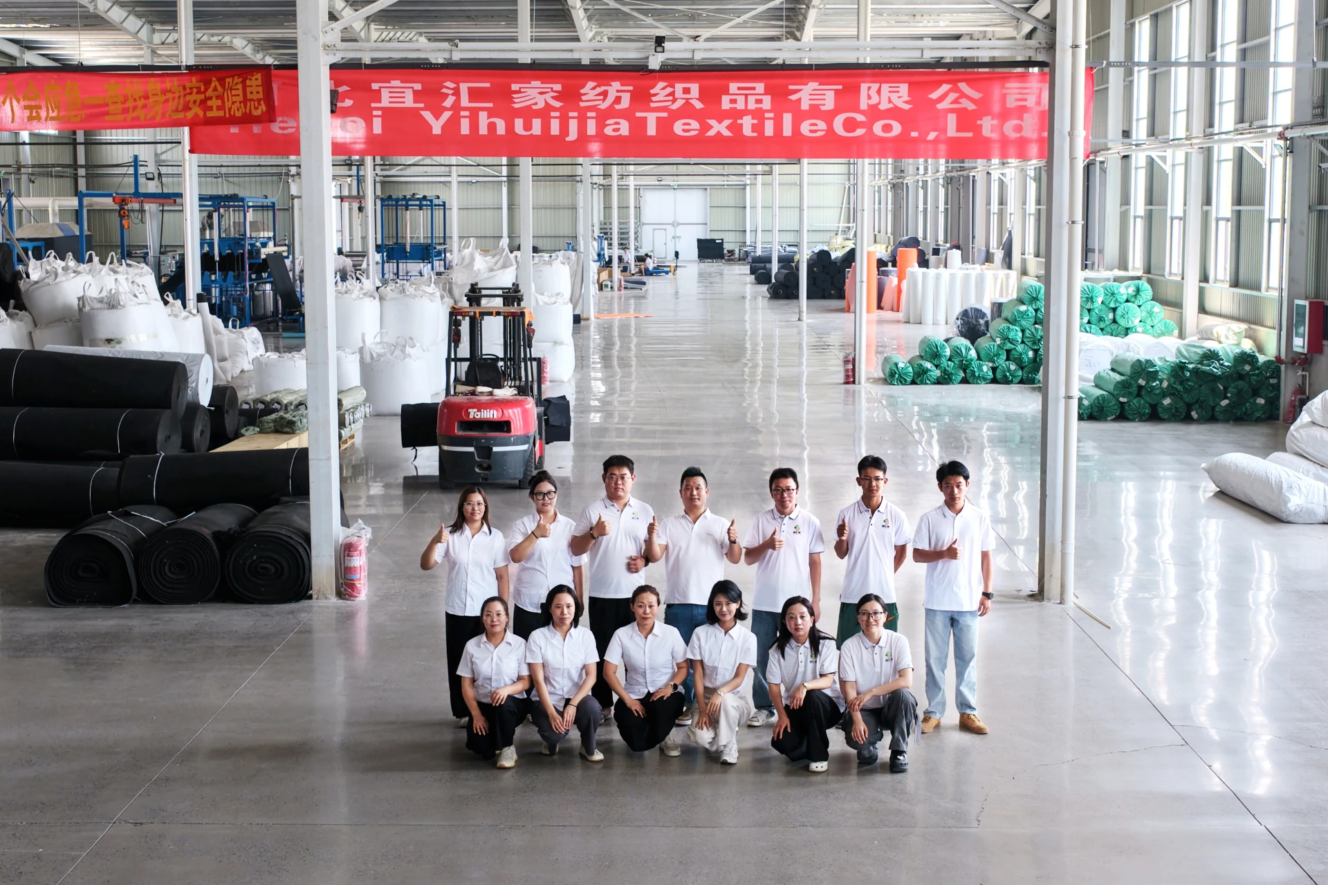 We Maintain Strong Core Values That Truly Reflect Our Philosophy.