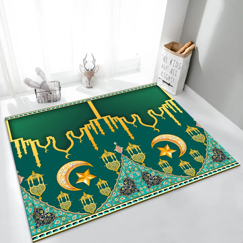 All Weather Terrain Braker AS/PRO