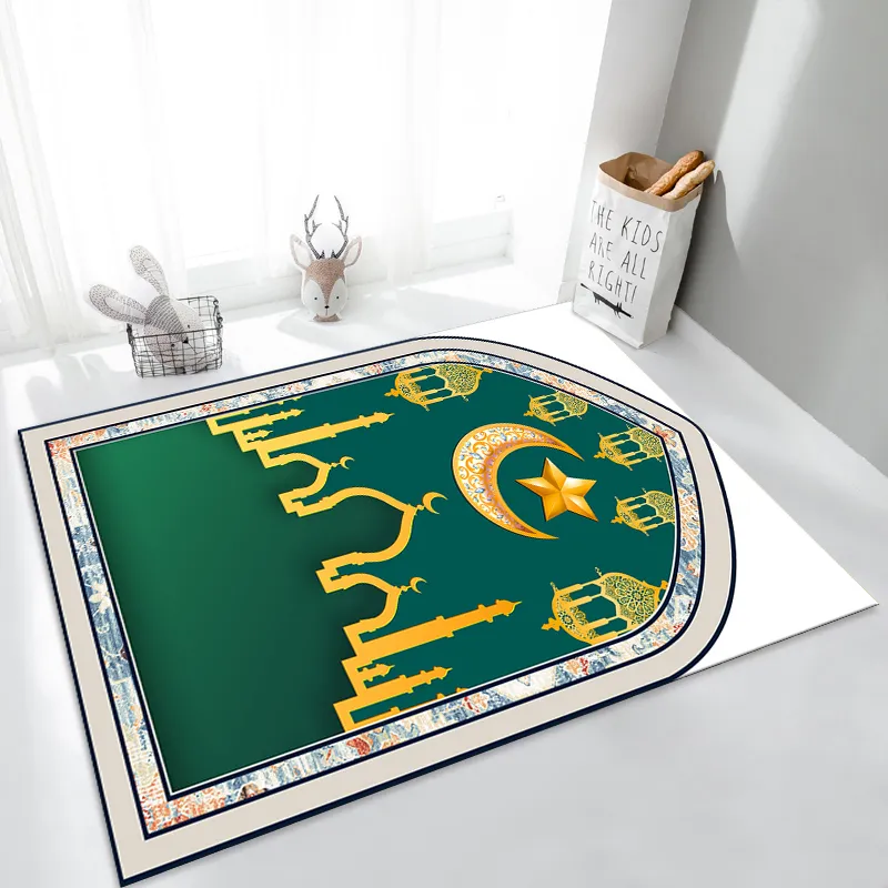 All Weather Terrain Braker AS/PRO