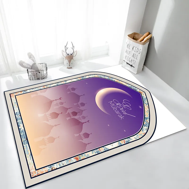 All Weather Terrain Braker AS/PRO