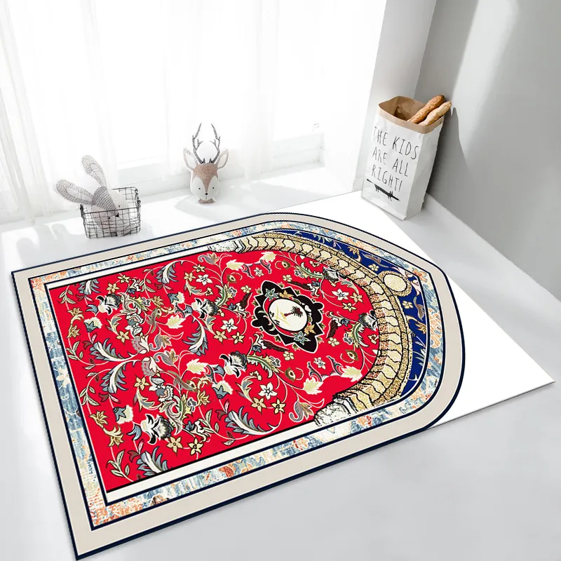 All Weather Terrain Braker AS/PRO