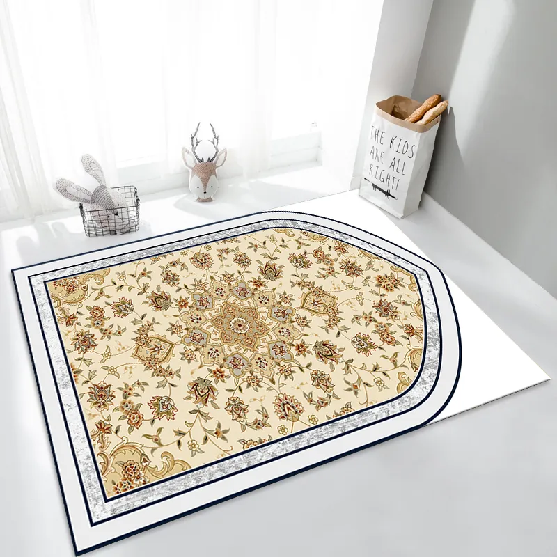 All Weather Terrain Braker AS/PRO