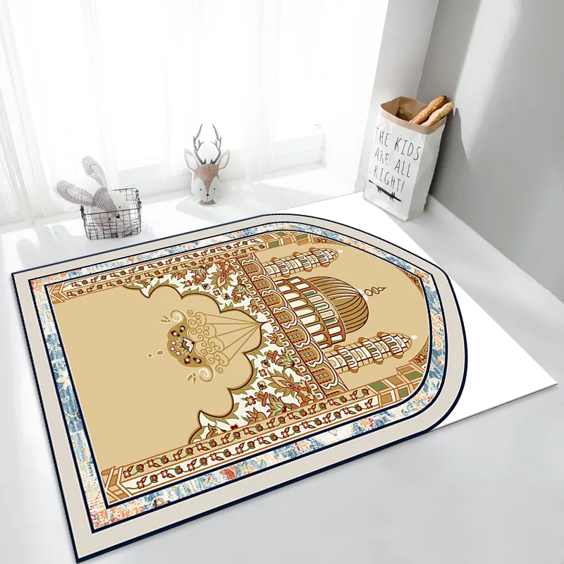 All Weather Terrain Braker AS/PRO