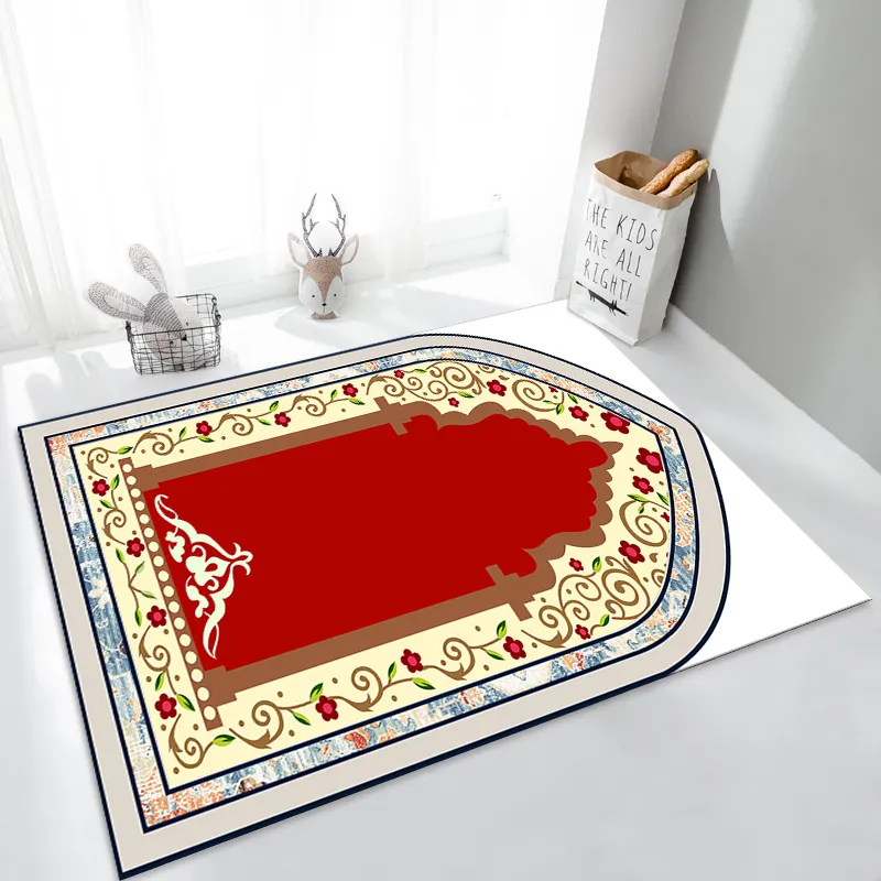 All Weather Terrain Braker AS/PRO