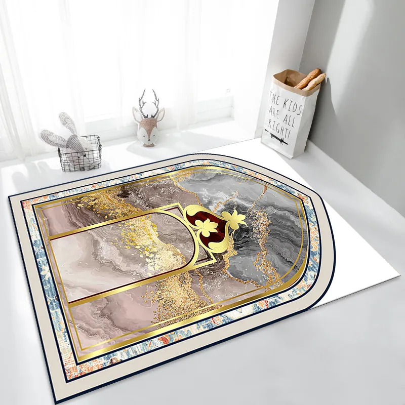 All Weather Terrain Braker AS/PRO