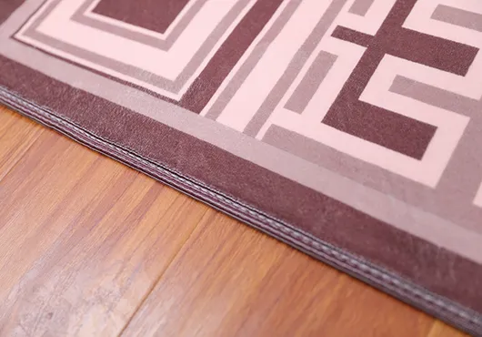 Factory Direct Sale Of European Custom Printed Carpets, Vintage Persian Carpets, Modern Home Living Room Persian Carpets