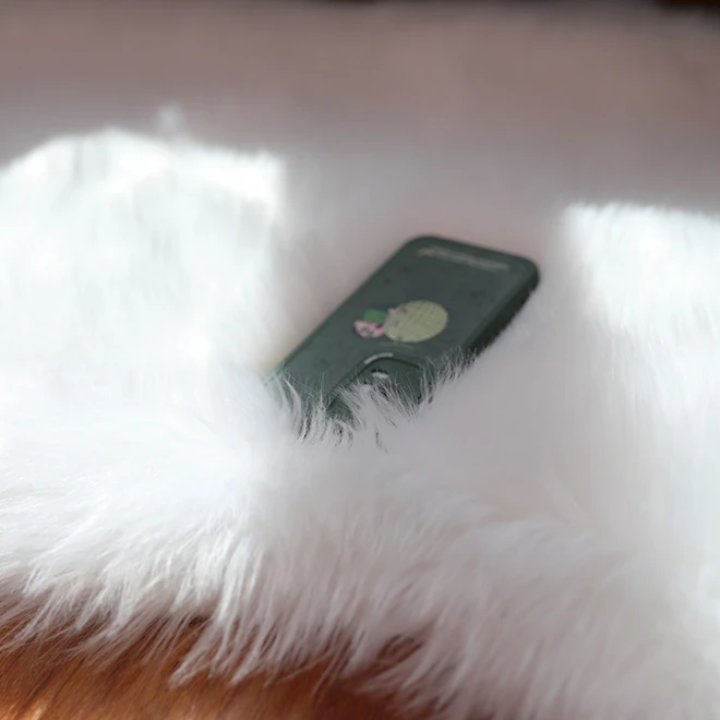  Imitation Wool Carpets