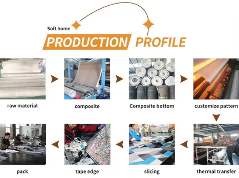 Boho Distressed Rustic Oriental Indoor 3d Printing Area Rug Or Runner Rug