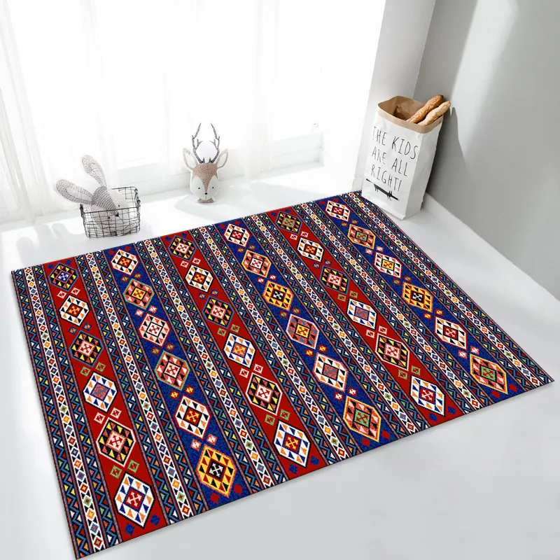 All Weather Terrain Braker AS/PRO