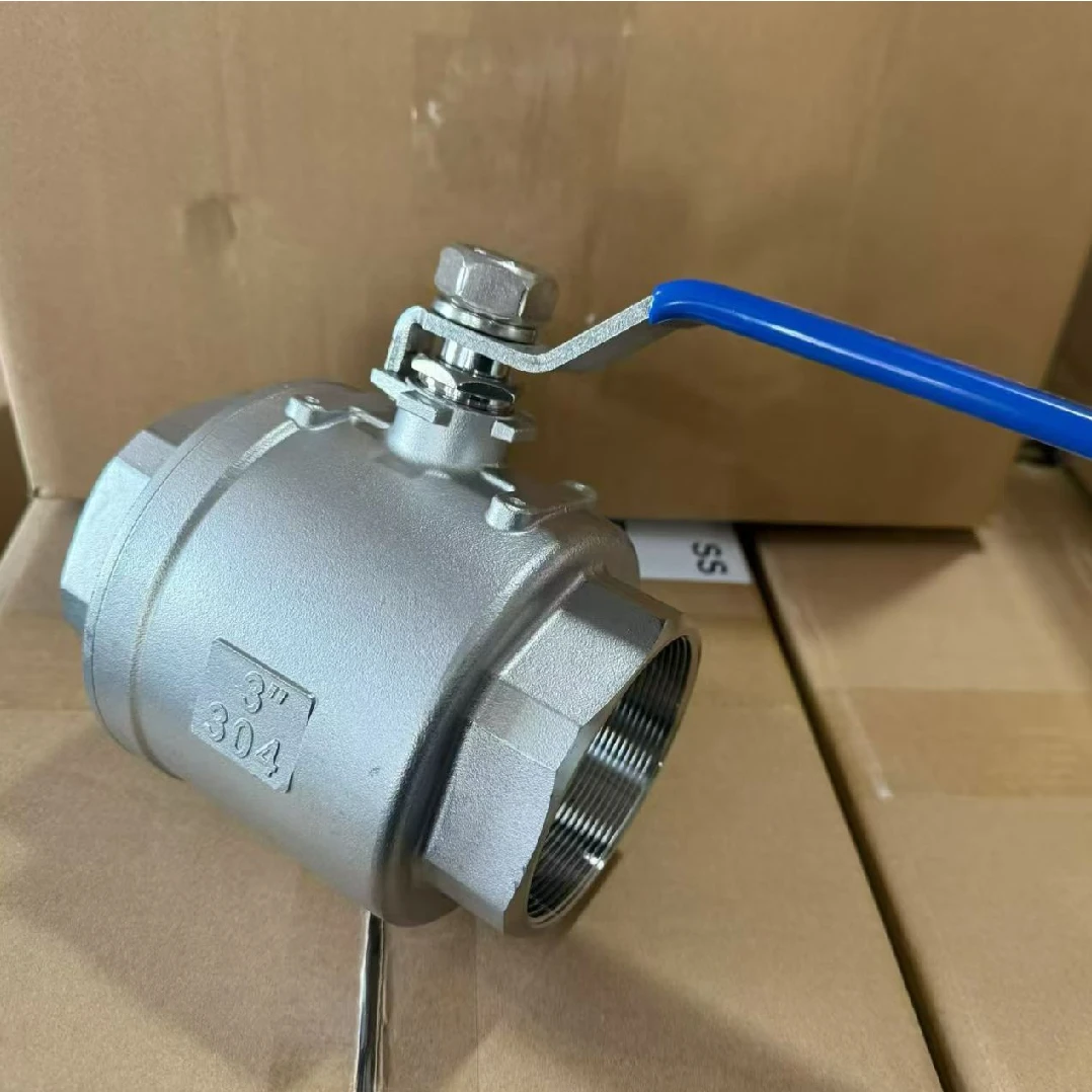 steel water pipe price