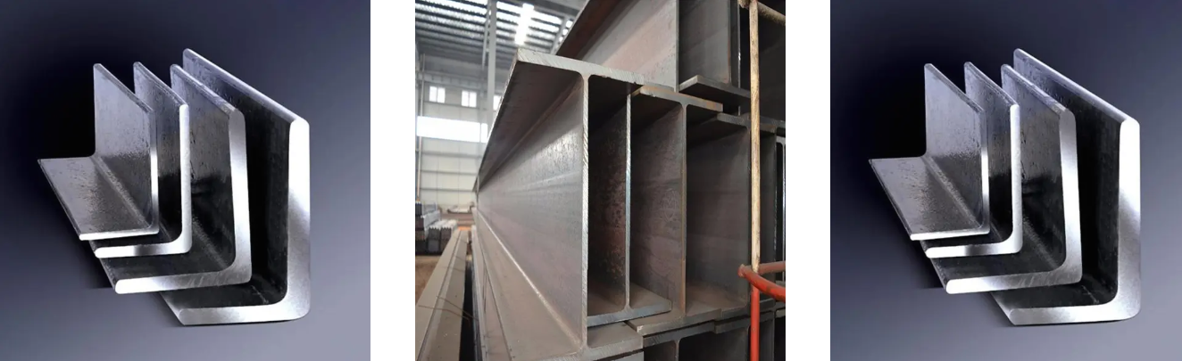 Bar Steel that Premium Products from HEBEI GAIN