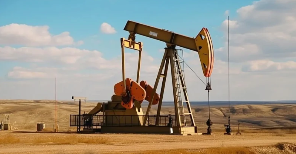 Carbon Steel Fittings that Excellence in Pipeline Components