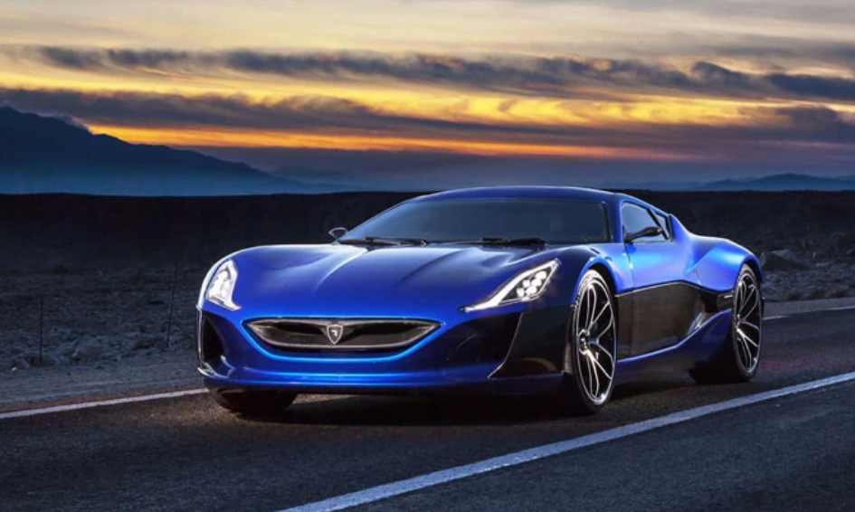 Barrel Nipple that Precision Fittings by HEBEI GAIN