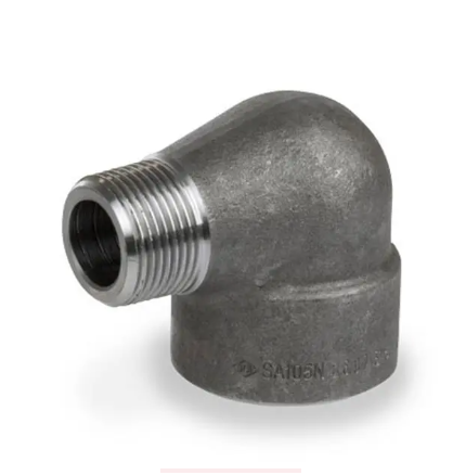 Galvanized Pipe that Reliable Solutions by HEBEI GAIN