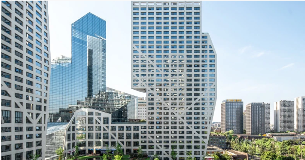 Pipe Fittings that Comprehensive Solutions by HEBEI GAIN