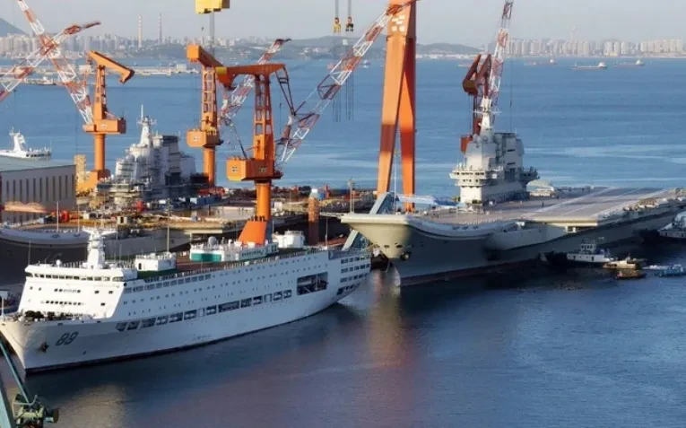 pipes and fittings manufacturers