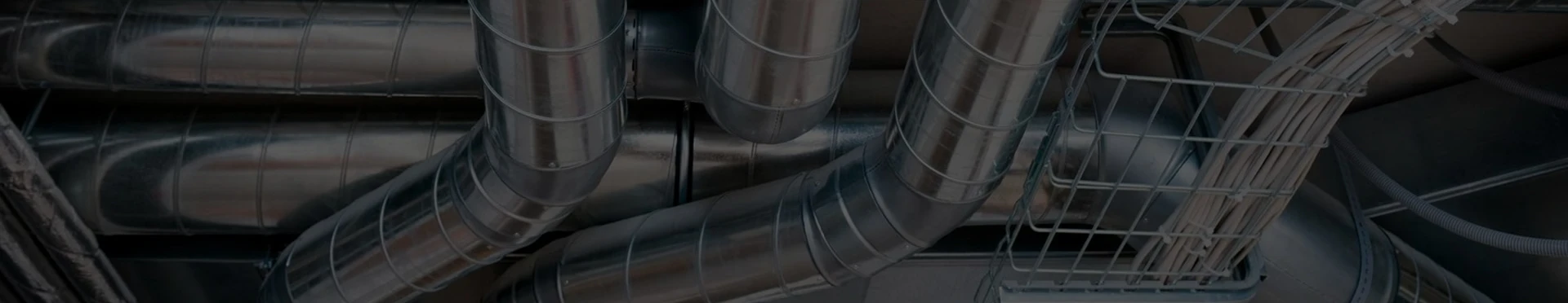 flexible stainless steel tubing