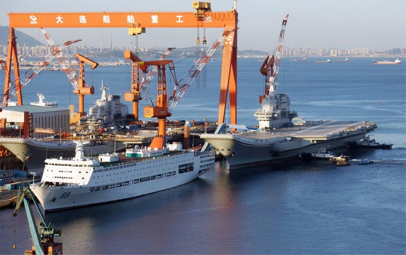 mild steel cement lined pipe