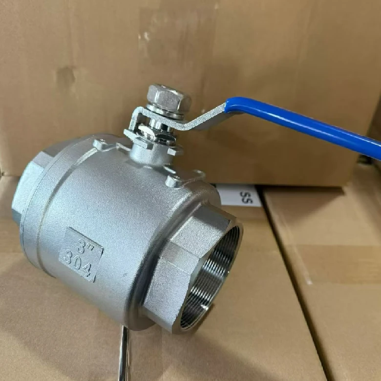 steel railing pipe 304 price