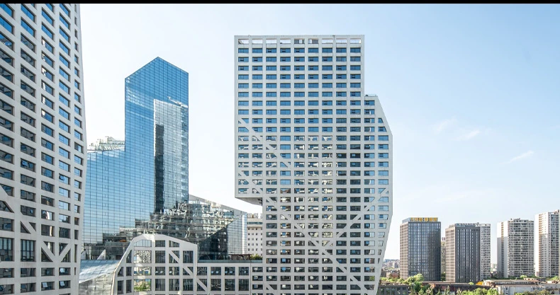 steel railing pipe 304 price