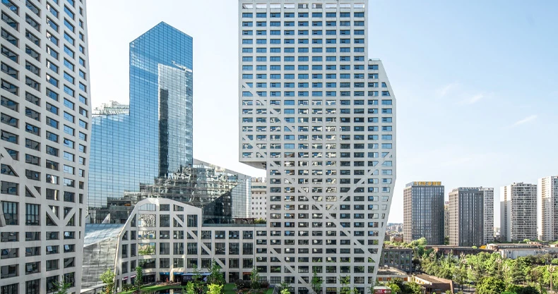 mild steel cement lined pipe